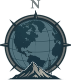 Global Compass Industries